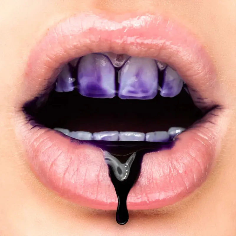 Hismile Color Corrector | مبيض الأسنان hismile
